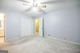 104 Delone Dr, Byron, GA 31008 - Photo 30