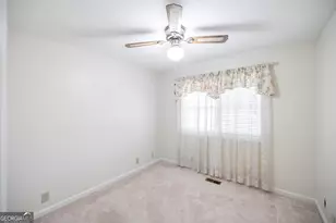 104 Delone Dr, Byron, GA 31008 - Photo 22