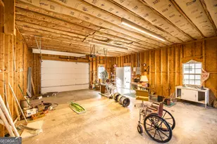 104 Delone Dr, Byron, GA 31008 - Photo 34