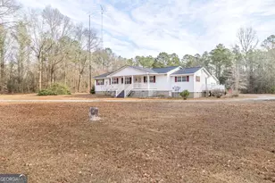 104 Delone Dr, Byron, GA 31008 - Photo 1