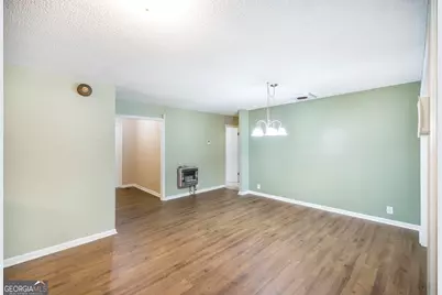104 Delone Drive, Byron, GA 31008 - Photo 10