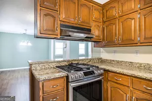 104 Delone Dr, Byron, GA 31008 - Photo 14