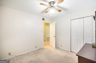 104 Delone Dr, Byron, GA 31008 - Photo 26