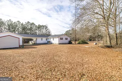 104 Delone Drive, Byron, GA 31008 - Photo 38