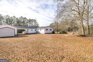 104 Delone Dr, Byron, GA 31008 - Photo 38