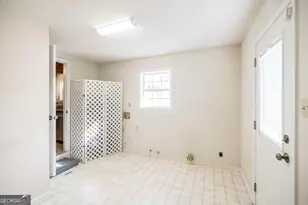 104 Delone Dr, Byron, GA 31008 - Photo 18