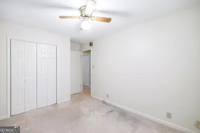 104 Delone Drive, Byron, GA 31008 - Photo 28