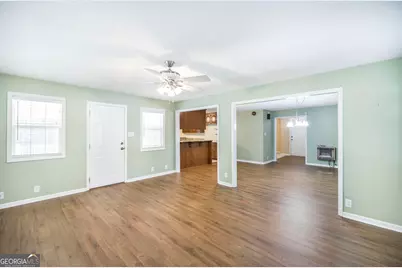 104 Delone Drive, Byron, GA 31008 - Photo 12