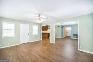 104 Delone Dr, Byron, GA 31008 - Photo 12