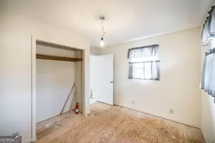 104 Delone Dr, Byron, GA 31008 - Photo 20