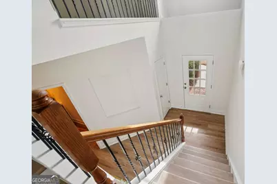 305 Snowgoose Court, Alpharetta, GA 30022 - Photo 26