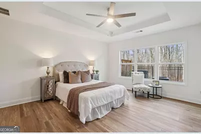 305 Snowgoose Court, Alpharetta, GA 30022 - Photo 14