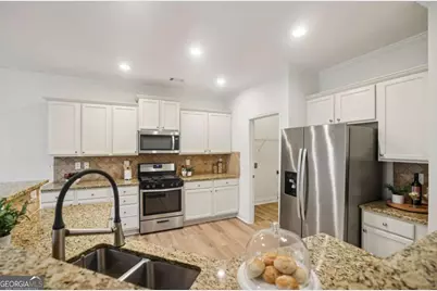 305 Snowgoose Court, Alpharetta, GA 30022 - Photo 6