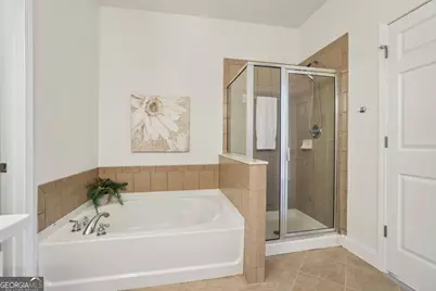 305 Snowgoose Court, Alpharetta, GA 30022 - Photo 18