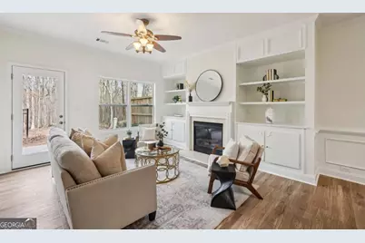 305 Snowgoose Court, Alpharetta, GA 30022 - Photo 10