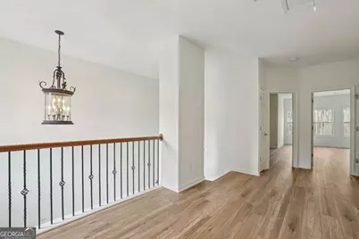 305 Snowgoose Court, Alpharetta, GA 30022 - Photo 20