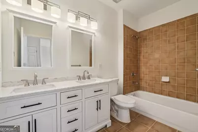 305 Snowgoose Court, Alpharetta, GA 30022 - Photo 22