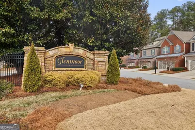 305 Snowgoose Court, Alpharetta, GA 30022 - Photo 30