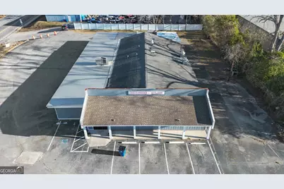 215 NW Main Street, Vidalia, GA 30474 - Photo 6