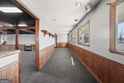 215 NW Main Street, Vidalia, GA 30474 - Photo 10