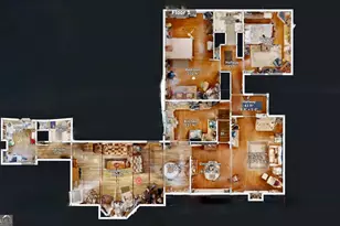 1613 Camellia Dr, Waycross, GA 31501 - Photo 40