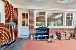 1613 Camellia Dr, Waycross, GA 31501 - Photo 44