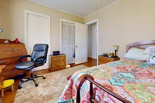 1613 Camellia Dr, Waycross, GA 31501 - Photo 8