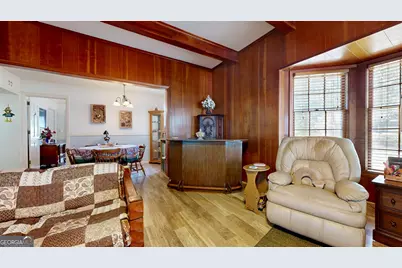 1613 Camellia Drive, Waycross, GA 31501 - Photo 32