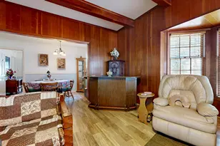 1613 Camellia Dr, Waycross, GA 31501 - Photo 32