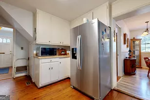 1613 Camellia Dr, Waycross, GA 31501 - Photo 28