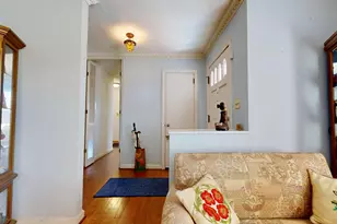 1613 Camellia Dr, Waycross, GA 31501 - Photo 6