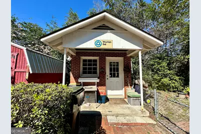 1613 Camellia Drive, Waycross, GA 31501 - Photo 50