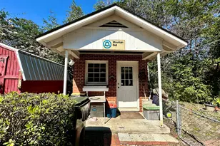 1613 Camellia Dr, Waycross, GA 31501 - Photo 50