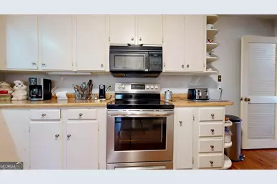 1613 Camellia Drive, Waycross, GA 31501 - Photo 26