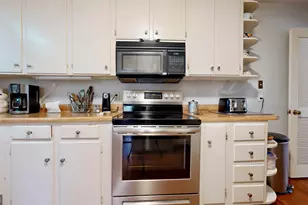 1613 Camellia Dr, Waycross, GA 31501 - Photo 26