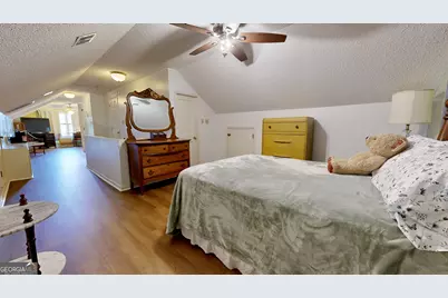 1613 Camellia Drive, Waycross, GA 31501 - Photo 24