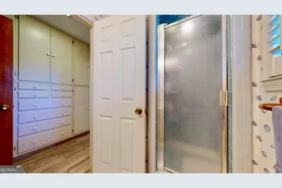 1613 Camellia Drive, Waycross, GA 31501 - Photo 38