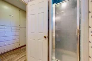 1613 Camellia Dr, Waycross, GA 31501 - Photo 38