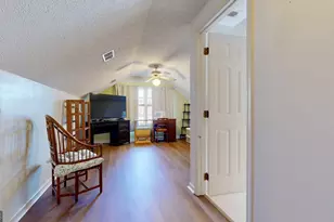 1613 Camellia Dr, Waycross, GA 31501 - Photo 18