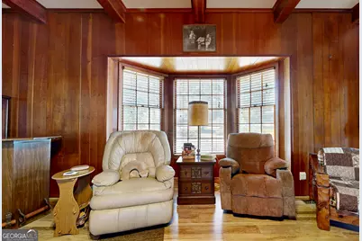 1613 Camellia Drive, Waycross, GA 31501 - Photo 36