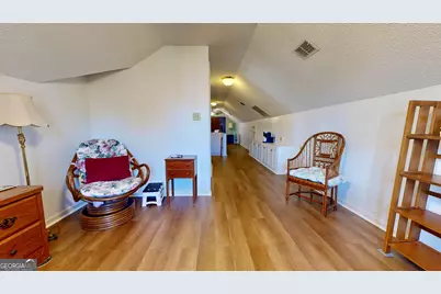 1613 Camellia Drive, Waycross, GA 31501 - Photo 20