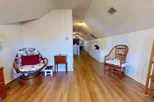 1613 Camellia Dr, Waycross, GA 31501 - Photo 20