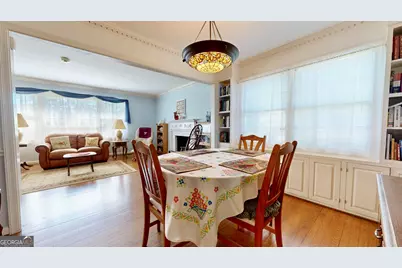 1613 Camellia Drive, Waycross, GA 31501 - Photo 14