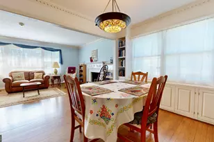 1613 Camellia Dr, Waycross, GA 31501 - Photo 14