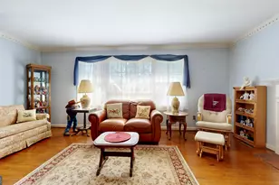 1613 Camellia Dr, Waycross, GA 31501 - Photo 4