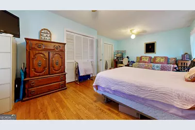 1613 Camellia Drive, Waycross, GA 31501 - Photo 12