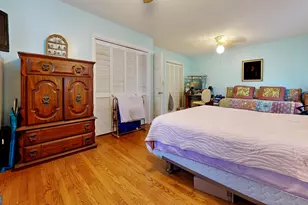 1613 Camellia Dr, Waycross, GA 31501 - Photo 12