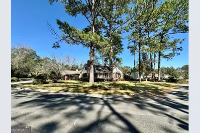 1613 Camellia Drive, Waycross, GA 31501 - Photo 52