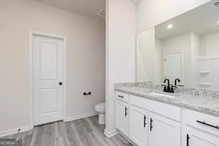 297 Egret Ct, Jefferson, GA 30549 - Photo 10