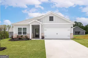 297 Egret Ct, Jefferson, GA 30549 - Photo 1